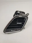 2014-2020 Acura Rlx Tech Oem Center Passenger Left Lh Air Dash Vent 77610-TY2. Fixed Price $40.00.