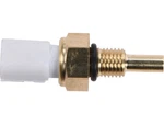 Api Water Temperature Sensor Fits Acura Tsx 2010-2013 2.4L Cyl 66CTJZ. Fixed Price $34.71.