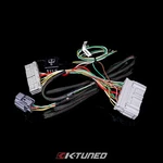 K-tuned Civic EM2 W/ K-swap Conversion Harness K20A2 K24 (KTH-01-05). Fixed Price $169.90.