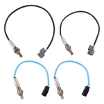 4PCS Upstream+downstream Oxygen O2 Sensor For Honda Odyssey 3.5L V6 2007-2010. Fixed Price $59.69.