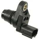 Herko Engine Crankshaft Position Sensor CMP3163 For Honda Acura Civic 1.3L 09-16. Fixed Price $28.32.
