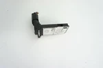 2014 Acura Rdx Air Flow Meter Sensor Oem. Fixed Price $33.00.