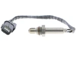 Upstream Oxygen Sensor 35CRJCJ13 For Acura Rsx 2002 2003 2004. Fixed Price $129.11.