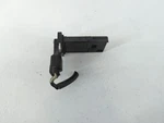 2015-2020 Acura Tlx Mass Air Flow Meter Maf Wykcw. Fixed Price $22.14.