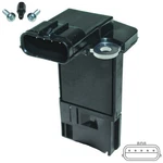 Mass Air Flow Sensor-sensor Only Walker Products 245-1145. Fixed Price $40.08.