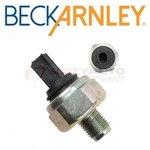 Beck Arnley Ignition Knock Detonation Sensor For 2013-2016 Acura Rdx Kr. Fixed Price $50.92.