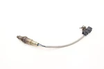 2022-2025 Acura Mdx 3.5L Rear Lower Emission System Lambda O2 Oxygen Sensor Oem. Fixed Price $45.03.