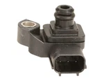Map Sensor For 07-12 Acura Rdx XQ18J4 Genuine. Fixed Price $737.32.