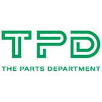 New Genuine Honda-acura Eng Sub Assy Fr 10004RDJJ01 / 10004-RDJ-J01 Oem. Fixed Price $6083.09.