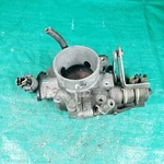 93 95 Acura Legend Gs 3.2 Throttle Body Tps Sensor. Fixed Price $75.00.