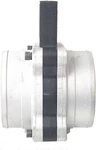 Acdelco Mass Air Flow Sensor For Acura Buick Cadillac Chevrolet Gmc 1994-2005. Fixed Price $172.80.
