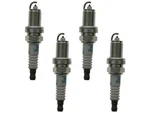 Diy Solutions Spark Plug Set Fits Acura Cl 1997-1999 13GKJP. Fixed Price $61.70.