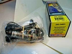 Oxygen Sensor-walker Oe Products 250-24601. Fixed Price $27.99.