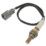 O2 02 Oxygen Sensor For 2003-2019 Lexus GX460 SG368 Downstream / Rear. Fixed Price $15.68.