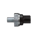 KS66 Knock Sensor For Civic Acura Integra Honda Del Sol Prelude Vigor 1992-1994. Fixed Price $68.95.