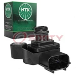 Ngk Ntk Manifold Absolute Pressure Sensor For 2010-2013 Acura Zdx 3.7L V6 Dj. Fixed Price $60.19.