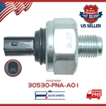 Oem Knock Sensor 30530-PNA-A01 Compatible With Honda Element Acura Rsx. Fixed Price $23.89.