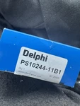 Manifold Absolute Pressure Sensor Delphi PS10244. Fixed Price $24.49.