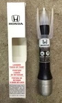 Genuine Honda Touch-up Paint YR600M Kona Coffee Metallic. Fixed Price $15.36.