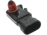 Map Sensor Smp 92WTBN85 For Acura Slx 1998 1999. Fixed Price $69.84.