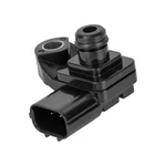 Partsdrive Manifold Pressure Map Sensor For 2005-2006 Acura Rsx 2.0L L4 4JM9WY. Fixed Price $23.17.