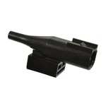 For Acura Mdx 2022 Cabin Air Temperature Sensor Black Color Plug Connector. Fixed Price $22.99.