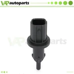 Air Intake Temperature Sensor Fit For 2007-2008 Honda Sport Hatchback 4-DOOR. Fixed Price $14.53.