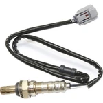Oxygen Sensor For 2001-2005 Honda Civic Hx Hybrid Models 23.62 In. Wire Length. Fixed Price $24.02.