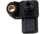 Map Sensor For 2005-2008 Acura Rl 2006 2007 XM357FQ. Fixed Price $35.37.