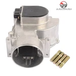 Fit Toyota Land Cruiser 4.5L 22250-66010 Mass Air Flow Sensor Maf Afm 1993-1994. Fixed Price $116.39.