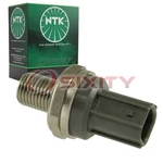 Ngk Ntk Ignition Knock Detonation Sensor For 2001-2003 Acura Cl 3.2L V6 Yo. Fixed Price $41.14.