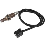 Downstream For 2006-2011 Acura Csx 2.0L O2 02 Oxygen Sensor Post Cat Heated. Fixed Price $14.39.