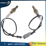 Up+downstream O2 Oxygen Sensors For Acura Rsx 2.0L K20A2 Type-s 2002-2004. Fixed Price $29.73.