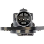 911-753 Dorman Throttle Position Sensor For Civic Honda Odyssey Pilot Accord Mdx. Fixed Price $54.61.