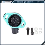 Eccpp Throttle Position Sensor Tps For Honda Accord Civic Crv Acura 16400P0AA50. Fixed Price $11.89.