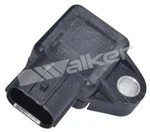 Walker Products Manifold Absolute Pressure Sensor 225-1053. Fixed Price $52.19.