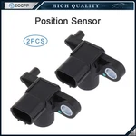 Eccpp Cps Sensor Camshaft Position 37840-RJH-006 PC618 For Acura El Honda. Fixed Price $17.70.