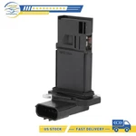 Mass Air Flow Sensor Maf Fits For Acura Rdx 2.3L 2007-2012 Honda Civic 2006-2014. Fixed Price $23.27.