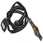 Oxygen Sensor-oe Replacement Walker Products 350-34122. Fixed Price $62.34.