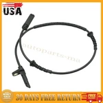 Front Abs Wheel Speed Sensor 34526850761 For Bmw Mini Cooper F56. Fixed Price $19.55.