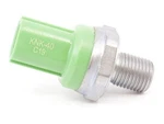Knock Sensor For 97-02 Acura Honda Isuzu Cl Accord Odyssey Prelude Oasis ZG69W1. Fixed Price $65.58.