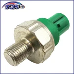 Ignition Knock (detonation) Sensor For 91-05 Acura Nsx Rl Tl Legend KS92. Fixed Price $10.66.