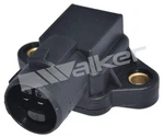 Manifold Absolute Pressure Sensor Walker For 1999 Acura Tl 3.2L V6. Fixed Price $48.93.