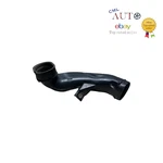 2009-2011 Acura Tl Air Intake Inlet Duct Tube 17243-RK1-A00 Oem. Fixed Price $17.57.