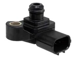 Ngk 92QX96J Map Sensor Fits 2005-2008 Acura Tl. Fixed Price $71.69.
