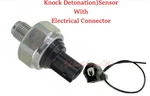 Oe Spec Knock Detonation Sensor With Connector Fits:tsx Accord Cr-v Crosstour. Fixed Price $24.00.