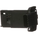 For 2013-2018 Acura Rdx Mass Air Flow Sensor Smp 2014 2015 2016 2017. Fixed Price $106.55.