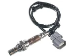 Upstream Oxygen Sensor For 91-04 Acura Rl Legend Nsx Tl 3.2L V6 C32A1 RG73J1. Fixed Price $26.46.