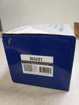 Spectra Premium Mass Air Flow Sensor MA291 Ford Lincoln Expedition Navigator. Fixed Price $33.00.