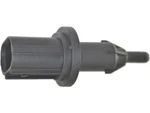 Api 46KK36W Air Temperature Sensor Fits 2002-2006 Acura Rsx Service Tech. Fixed Price $42.49.